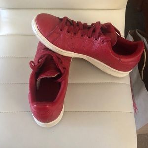 Stan smith Adidas Sneakers